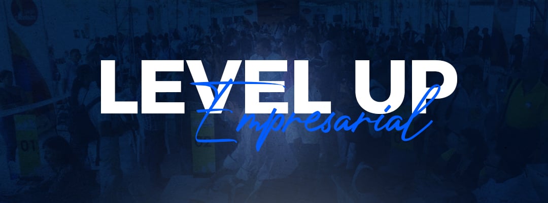 LevelUp-LOGO-1