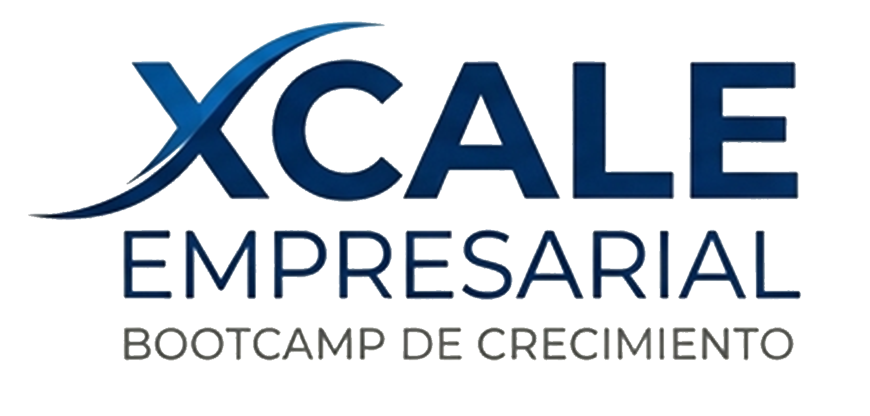 xcale png